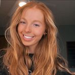 Makenna Lowery - Facebook