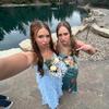 mckenna - @mckennalowe_ - TikTok
