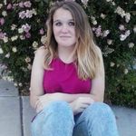 Mckenna_lowery3456 - @mckenna_lowery3456 - Instagram