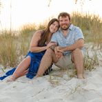 McKenna Lowery - Facebook