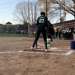 Mckenna Lowrey - Facebook