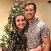 McKenna Elese Marek - @mckennaelesemarek - TikTok
