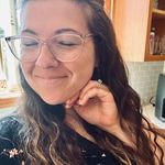 McKenna Elese Marek - @mckenna_elese - Instagram