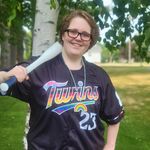 McKenna Marek - @mckennam2000 - Instagram