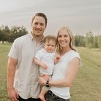 McKenna Marek - Facebook