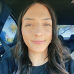 McKenna Marek - Facebook