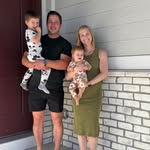 McKenna Marek - @mckennalmarek - Instagram