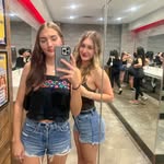 McKenna Marek - @mckennamarekk - Instagram