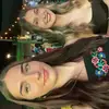 mckennamarekk - @mckennamarekk - TikTok