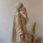 Menna Marzok - Facebook