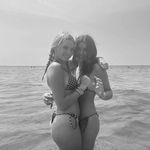 Kenna 🤍🤍 - @mckenna.meyerr - Instagram