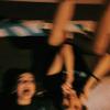 Kenna - @mckenna.meyer - TikTok