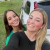 Kenna - @mckenna.meyerr - TikTok