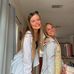MaKenna Meyer - Facebook