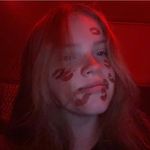 McKenna - @mckenna_meyer47 - Instagram