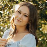 Kenna🌻💛 - @mckennameyer - Instagram