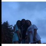 Mckenna - @mckenna__meyer - Instagram