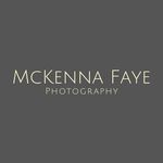 McKenna Faye Meyer - @mckennafayephotography - Instagram