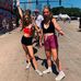 McKenna Meyer - Facebook