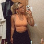 McKenna Meyer - @healthynhappy101 - Instagram