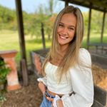 Mckenna Meyer - @kenner_meyer - Instagram
