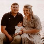 McKenna Meyer - @mckennafayemeyer - Instagram