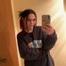 Mckenna Meyer - Facebook