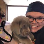 McKenna Meyer - @mckenna_meyer - Instagram