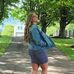McKenna Meyer - Facebook