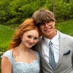 McKenna Meyer - @mckennameyer23 - Instagram