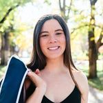 McKenna Meyer - @kennammeyer - Instagram