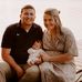 McKenna Meyer - Facebook