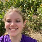 McKenna Meyer - @mckenna_meyer55 - Instagram