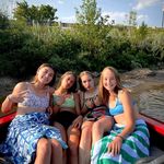 McKenna Meyer - @mckenna_meyer11 - Instagram