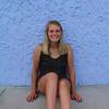 McKenna Meyer - @mckenna_meyer27 - TikTok