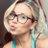 Mckenna Meyer - @mckennameyer0 - TikTok