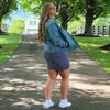 McKenna Meyer - @kenna_meyer725 - TikTok