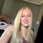 McKenna Meyer - @mckenna.meyer - Instagram
