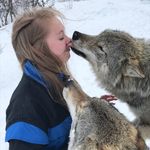 McKenna Meyer - @mckennameyer3 - Instagram