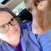 McKenna Meyer - Facebook