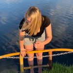 McKenna Meyer - @potraitmode_mac - Instagram