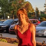 McKenna Meyer - @kennacat18 - Instagram