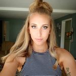 McKenna Meyer - @mckennameyer_ - Instagram