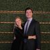 McKenna Meyer - Facebook