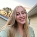 McKenna Meyer - Facebook