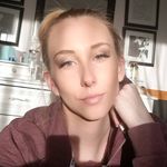McKenna Meyer - @mckenna_fnxfit - Instagram