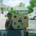 McKenna Meyer - @mck_616 - Instagram