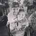 McKenna Meyer - Facebook