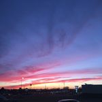 Mckenna Meyer - @joe_kock6666 - Instagram