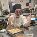 McKenna Meyer :) - @mckennasculinary - Instagram